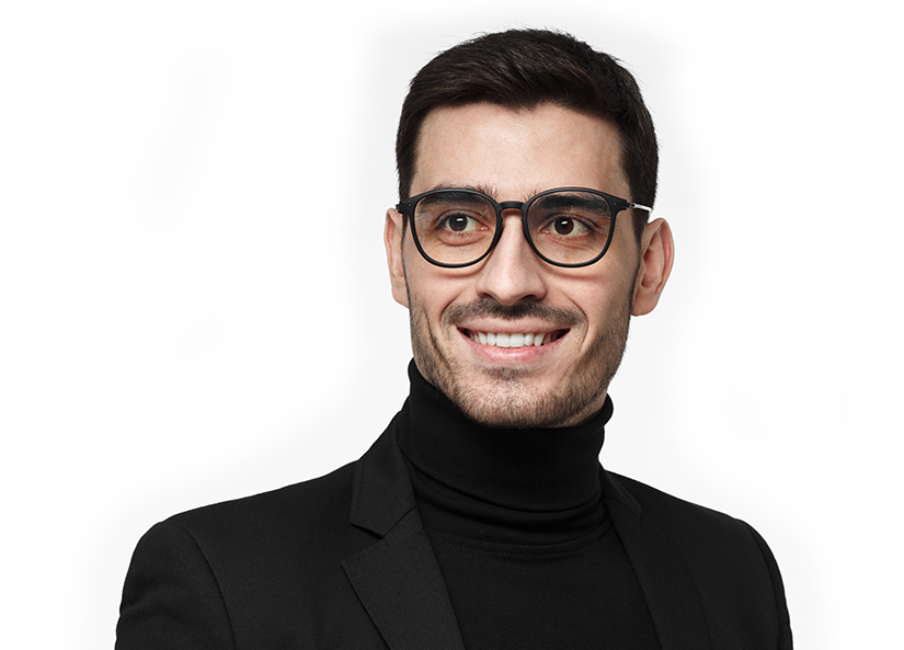 Harmonie contemporaine